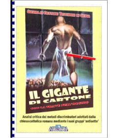 il-gigante-di-cart.-430