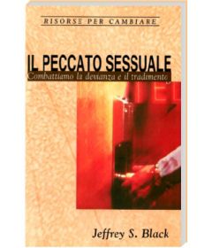 il-peccato-sessuale430