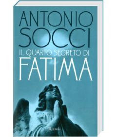 il4segretodifat.socchia.430