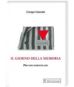 ilgiornodellamemoria4302