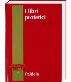 ilibriprofetici