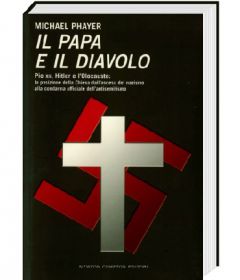 ilpapaeildiavolo430