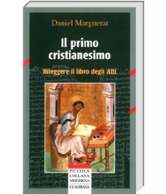 ilprimocristianesimo430