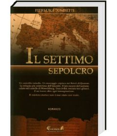 ilsettimosepolcro430