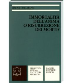 immortalita-del-anima430