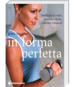 in-forma-perfetta-430