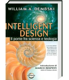 intelligentdesign430