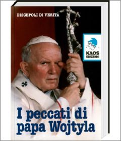 ipeccatidiwojtyla430