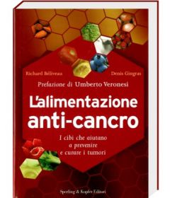 l-alimentazione-cancro-430