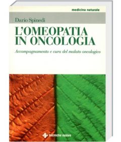 l.omeopatia-in-onc.-430