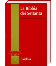 la-bibbia-dei-setta-430