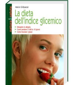 la-dieta-glic.-430