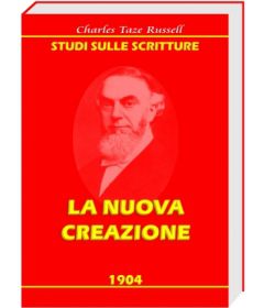 la-nuova-creazione-4307