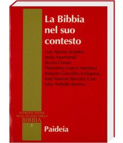 labibbiasuocontesto