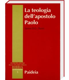 lateologiapaolo