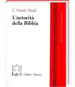 lautoritadellabibbia430