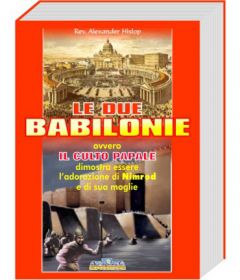 le-2-babilonie-430
