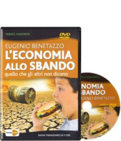 leconomia-allo-sb-430