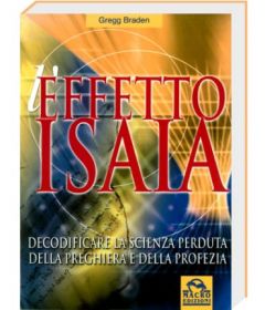 leffetto-isaia-430
