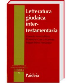 letteraturagiudaica430