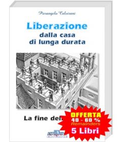 liberazione-430