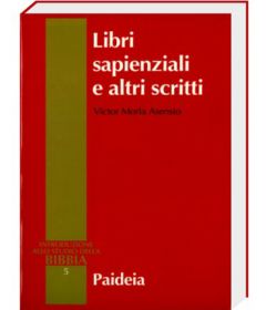 librisapienziali-430