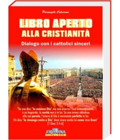 libro-aperto-430