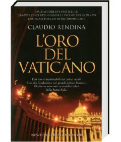 lorodelvaticano430