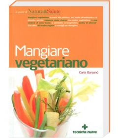 mangiare-veget.-430