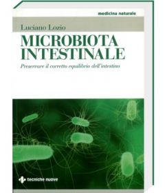 microbiota-intest.-430
