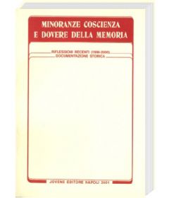 minoranzecoscienza430