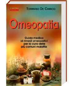 omeopatia430