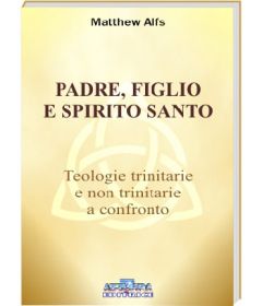 padre,figliospirito-4306