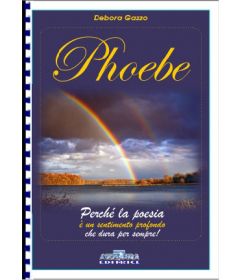 phoebe-430