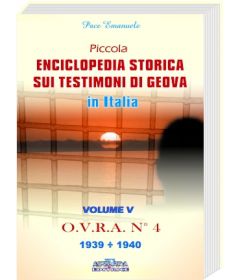picc.-encicl.-vol.-5