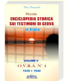 picc.-encicl.-vol.-5