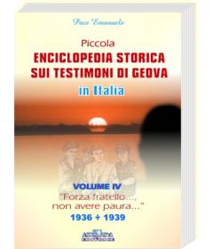 picc.encicl.vol.4-430