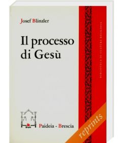 processodigesu-josef