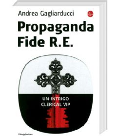 propagandafider.e.430