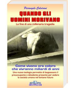 quando-gli-uomi-4304