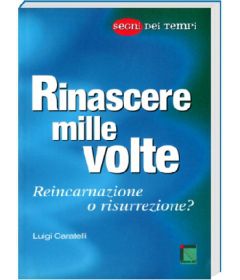 rinasceremillevolte430