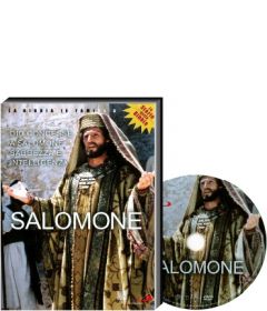 salomone-430