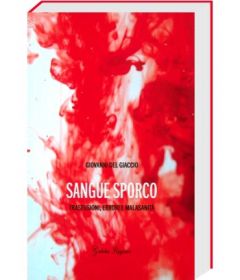 sangue-sporco