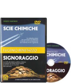 scie-chimiche-430