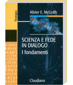 scienza-e-fede