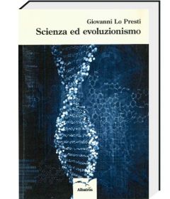 scienza-ed-evoluzionismo-430