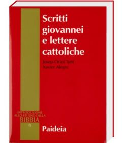 scrittigiovannei