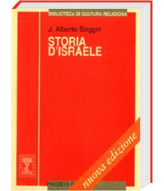 storiaisraele430