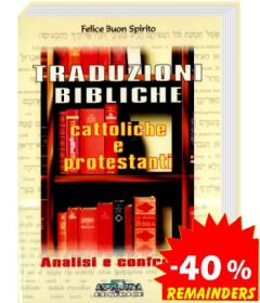 traduzioni-bibliche-430