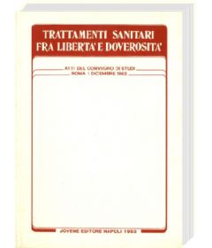 trattamentisanitari430